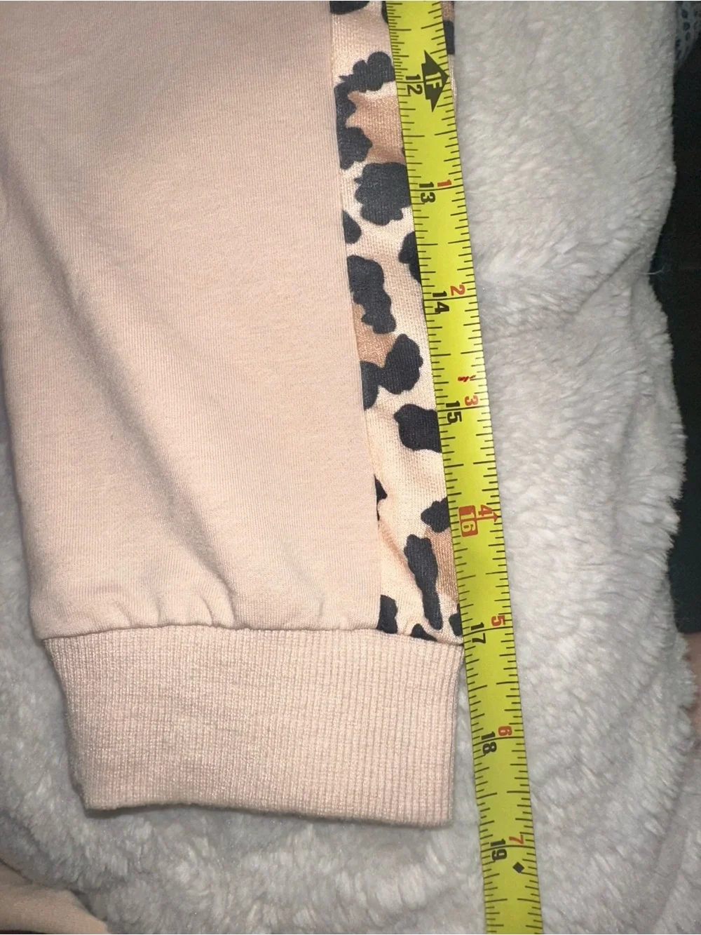 Cute Toddler Set